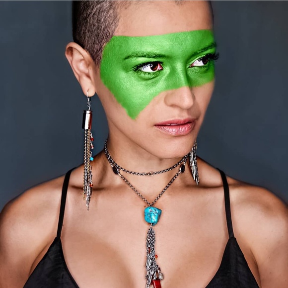 Meet your Posher, Nanci - Picture 8 of 12